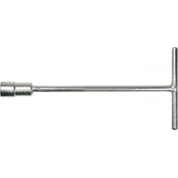 Klucz trzpieniowy nasadowy 13 x 400mm﻿ 35D036 TOPEX