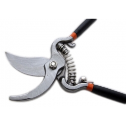 Sekator ogrodowy 8