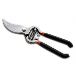 Sekator ogrodowy 8" KT-RG1009 BRADAS
