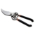 Sekator ogrodowy 8" KT-RG1009 BRADAS