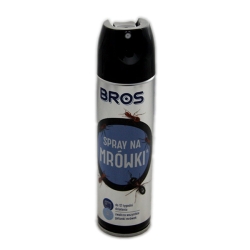 BROS spray na mrówki 150ml