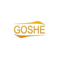 GOSHE