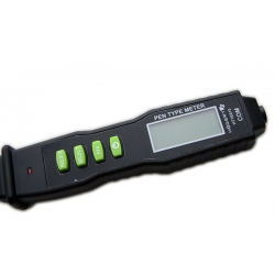 Uniwersalny miernik cyfrowy FULL-SMART pen type HT1E615 Hogert