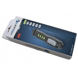 Uniwersalny miernik cyfrowy FULL-SMART pen type HT1E615 Hogert