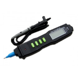 Uniwersalny miernik cyfrowy FULL-SMART pen type HT1E615 Hogert