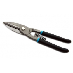 Nożyce do blachy proste 260mm HT3B506 HOGERT
