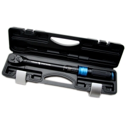 Klucz dynamometryczny 1/2" 20-120Nm HT1W712 HOGERT