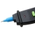 Uniwersalny miernik cyfrowy FULL-SMART pen type HT1E615 Hogert
