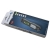 Uniwersalny miernik cyfrowy FULL-SMART pen type HT1E615 Hogert