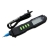 Uniwersalny miernik cyfrowy FULL-SMART pen type HT1E615 Hogert