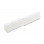 Wkłady klejowe 11,2 x 300mm, kolor transparentny 5kg HT2C135 HOGERT