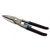 Nożyce do blachy proste 260mm HT3B506 HOGERT