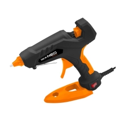 Pistolet klejowy 11mm 100W 17-097 NEO
