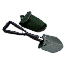 Saperka składana 5 w 1 63-121 NEO