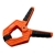Ścisk sprężynowy heavy duty 2"/50mm 45-520 NEO