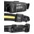 Latarka czołowa czołówka LED BELT 2.0 do 100m na usb 99-117 NEO
