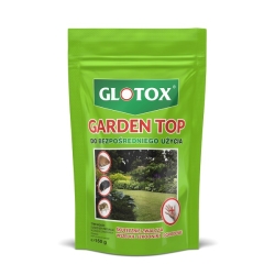 Preparat na szkodniki ogrodowe w paście 150 g GLOTOX