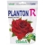 PLANTON R Nawóz do Róż 200g
