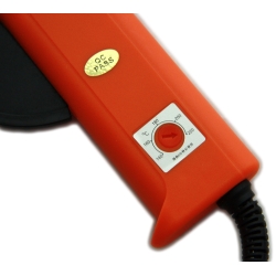 Pistolet klejowy 11mm 150W C0851 Richmann