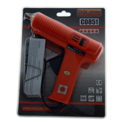 Pistolet klejowy 11mm 150W C0851 Richmann