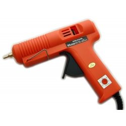 Pistolet klejowy 11mm 150W C0851 Richmann