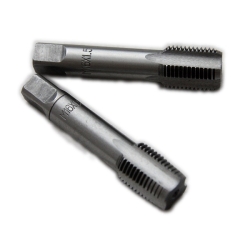 Gwintownik drobnozwojowy M16x1,5 2szt. C9087 Richmann