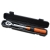 Klucz dynamometryczny 1/4'' 5-25Nm C8212 Richmann certyfikat kalibracji