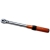 Klucz dynamometryczny 3/8'' 10-120Nm C8213 Richmann certyfikat kalibracji