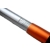 Klucz dynamometryczny 3/8'' 10-120Nm C8213 Richmann certyfikat kalibracji