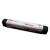 Klucz dynamometryczny 3/8'' 10-120Nm C8213 Richmann certyfikat kalibracji