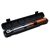 Klucz dynamometryczny 3/8'' 10-120Nm C8213 Richmann certyfikat kalibracji