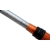 Klucz dynamometryczny 1/4'' 5-25Nm C8212 Richmann certyfikat kalibracji