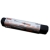 Klucz dynamometryczny 1/4'' 5-25Nm C8212 Richmann certyfikat kalibracji