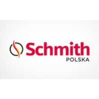 Schmith Polska S.A.