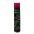 Biopon nabłyszczacz do liści 250ml