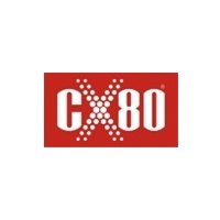 CX-80