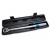 Klucz dynamometryczny 1/2" 42-210Nm HT1W707 HOGERT