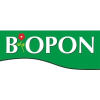 Bopon