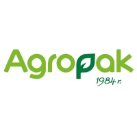 Agropak Sp.J. Brzeziński i Wspólnicy