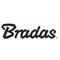 BRADAS Group Sp. z o.o. BRADAS Group Sp. z o.o.