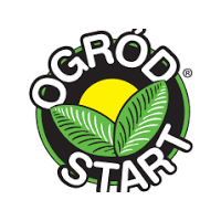 Ogród Start