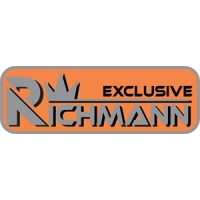 RICHMANN RICHMANN