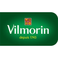 Vilmorin