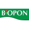 Bopon