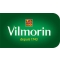 Vilmorin