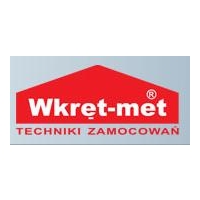 Wkręt-Met