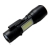 Latarka kieszonkowa LED 200lm aluminium TEGER T-LED-0082
